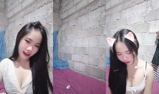 1038521734 Bigo Live — Sep 6, 2026, 10:19 AM