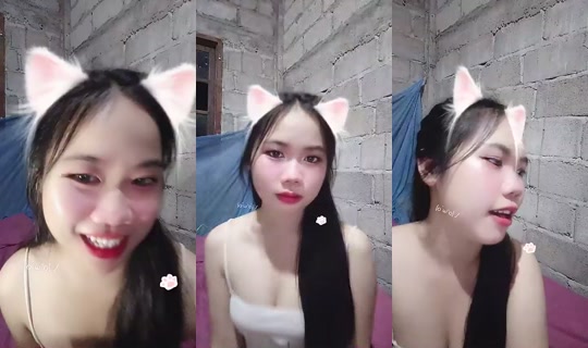 1038521734 Bigo Live — Sep 7, 2026, 1:45 PM