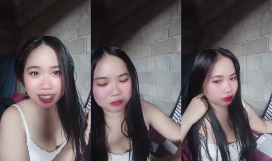 1038521734 Bigo Live — Sep 19, 2026, 10:15 AM