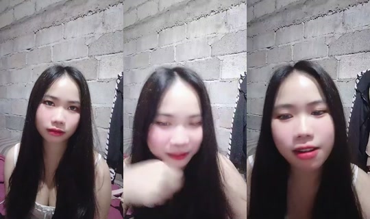 1038521734 Bigo Live — Sep 19, 2026, 12:01 PM