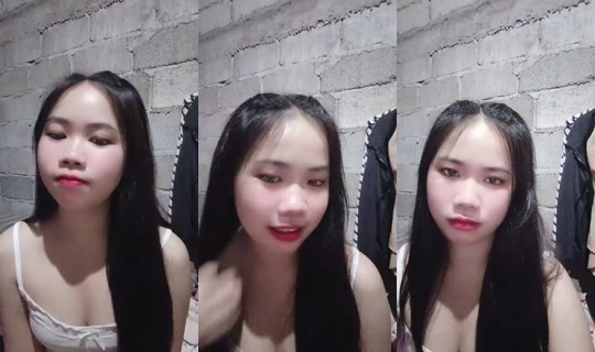1038521734 Bigo Live — Sep 19, 2026, 1:01 PM