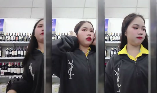 1038521734 Bigo Live — Sep 19, 2026, 10:57 PM