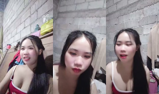 1038521734 Bigo Live — Sep 23, 2026, 11:46 AM