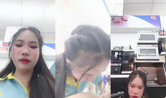 1038521734 Bigo Live — Sep 23, 2026, 11:10 PM