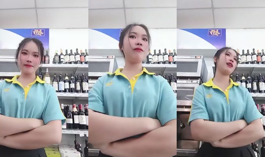 1038521734 Bigo Live — Sep 24, 2026, 1:07 AM