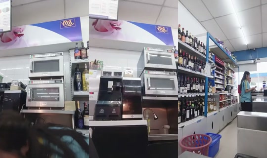 1038521734 Bigo Live — Sep 27, 2026, 11:26 PM