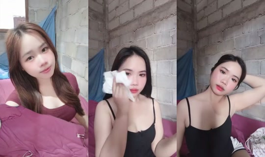 1038521734 Bigo Live — Sep 29, 2026, 6:56 AM