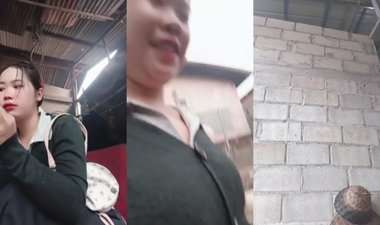 1038521734 Bigo Live — Oct 7, 2026, 12:38 AM