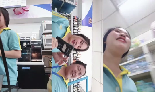 1038521734 Bigo Live — Oct 8, 2026, 5:50 AM