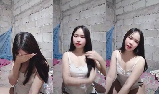 1038521734 Bigo Live — Oct 8, 2026, 11:48 AM