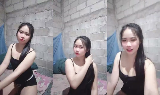 1038521734 Bigo Live — Oct 10, 2026, 2:50 PM