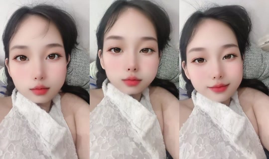 1038600326 Bigo Live — Sep 19, 2026, 3:46 AM