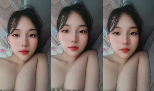 1038600326 Bigo Live — Oct 8, 2026, 8:05 AM