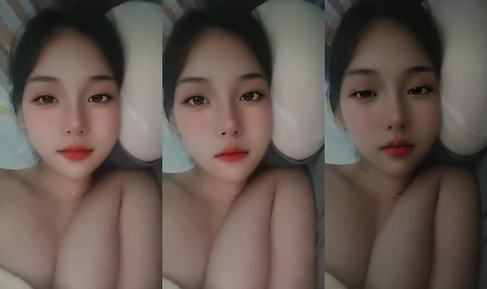 1038600326 Bigo Live — Oct 10, 2026, 7:04 PM