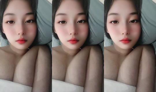 1038600326 Bigo Live — Oct 14, 2026, 7:11 PM