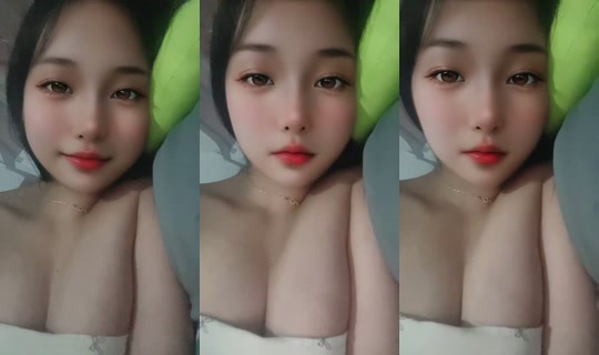 1038600326 Bigo Live — Oct 15, 2026, 3:36 PM
