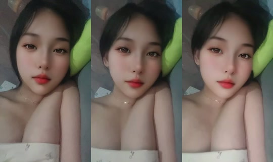 1038600326 Bigo Live — Oct 15, 2026, 5:32 PM