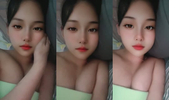 1038600326 Bigo Live — Oct 20, 2026, 7:15 PM