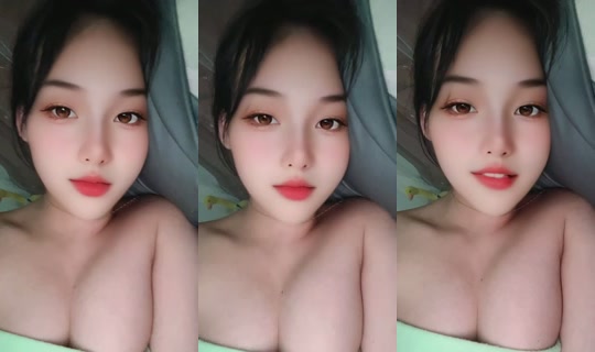 1038600326 Bigo Live — Oct 24, 2026, 3:14 PM