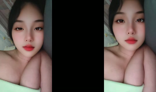 1038600326 Bigo Live — Oct 25, 2026, 8:11 PM