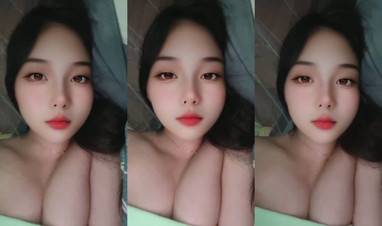1038600326 Bigo Live — Oct 26, 2026, 7:02 PM