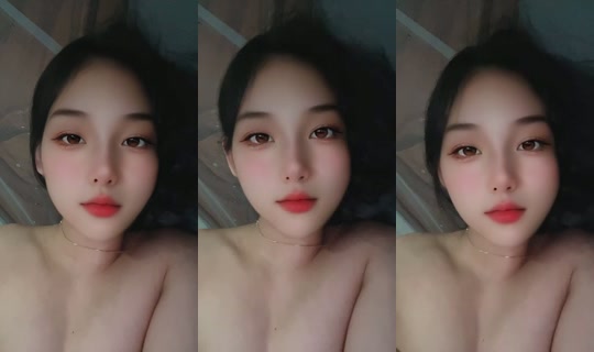 1038600326 Bigo Live — Oct 27, 2026, 3:31 PM