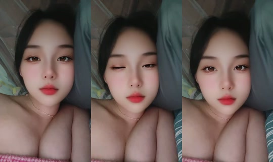 1038600326 Bigo Live — Oct 27, 2026, 5:25 PM