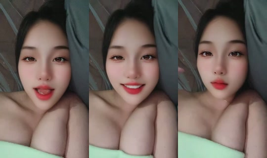 1038600326 Bigo Live — Oct 28, 2026, 4:00 PM