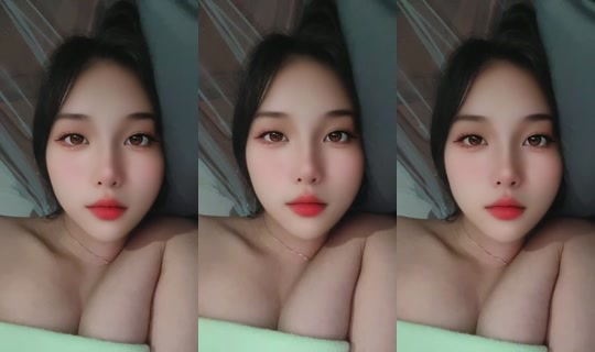 1038600326 Bigo Live — Oct 28, 2026, 7:53 PM