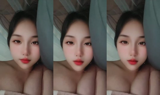 1038600326 Bigo Live — Oct 29, 2026, 7:29 PM