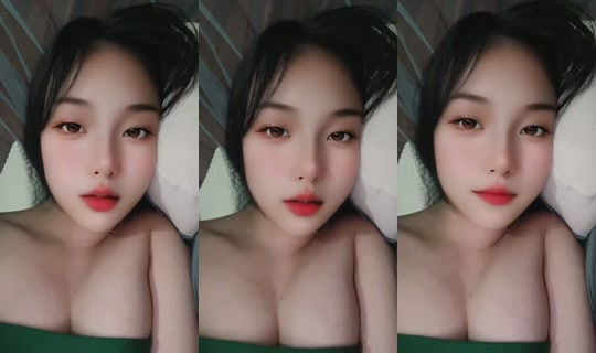 1038600326 Bigo Live — Oct 30, 2026, 5:46 PM