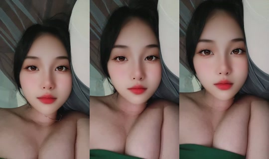 1038600326 Bigo Live — Oct 30, 2026, 6:33 PM