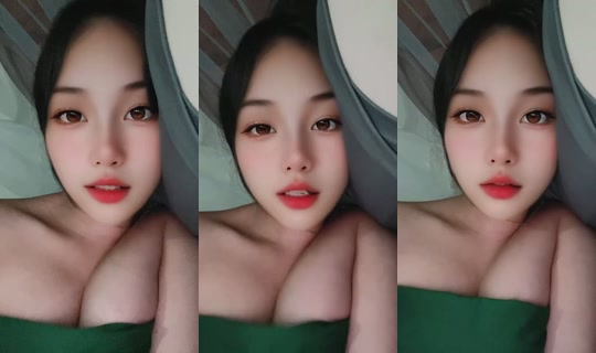 1038600326 Bigo Live — Oct 30, 2026, 7:40 PM