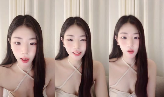 1038665074 Bigo Live — Jul 21, 2026, 5:04 PM