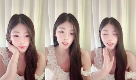 1038665074 Bigo Live — Jul 24, 2026, 12:47 PM
