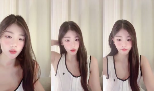 1038665074 Bigo Live — Jul 26, 2026, 8:45 AM
