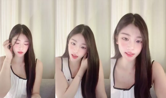 1038665074 Bigo Live — Jul 26, 2026, 11:31 AM