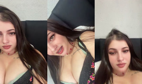1038787605 Bigo Live — Aug 31, 2026, 1:41 PM