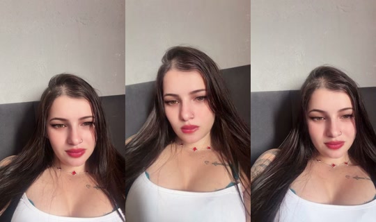 1038787605 Bigo Live — Sep 1, 2026, 12:20 PM