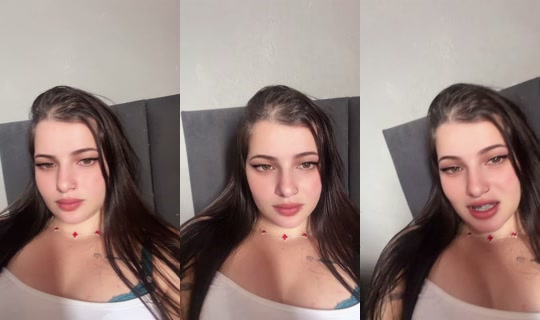 1038787605 Bigo Live — Sep 1, 2026, 1:57 PM
