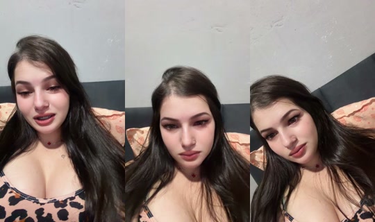 1038787605 Bigo Live — Sep 4, 2026, 11:54 PM