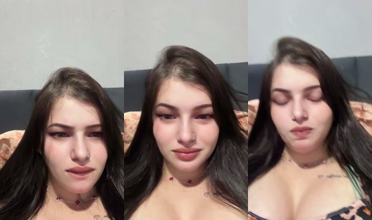 1038787605 Bigo Live — Sep 5, 2026, 12:38 AM