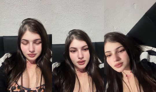 1038787605 Bigo Live — Sep 7, 2026, 7:15 PM