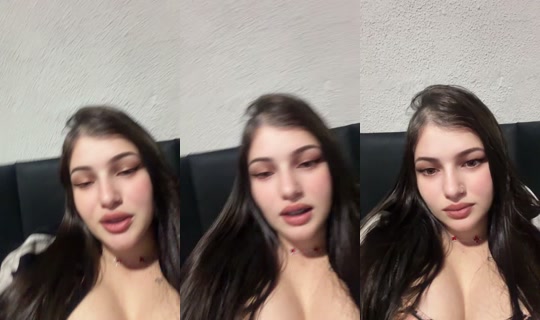 1038787605 Bigo Live — Sep 7, 2026, 8:05 PM