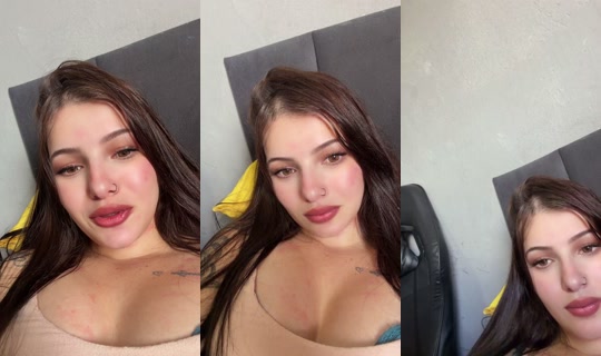 1038787605 Bigo Live — Sep 15, 2026, 2:51 PM