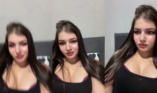 1038787605 Bigo Live — Sep 17, 2026, 1:52 PM