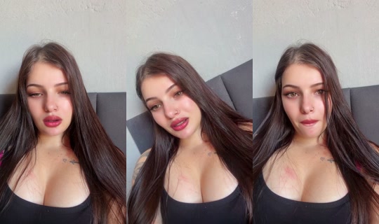 1038787605 Bigo Live — Sep 22, 2026, 12:16 PM