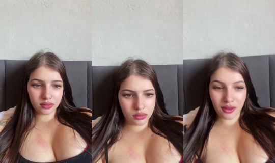 1038787605 Bigo Live — Sep 22, 2026, 1:15 PM