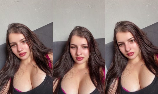 1038787605 Bigo Live — Sep 23, 2026, 12:39 PM