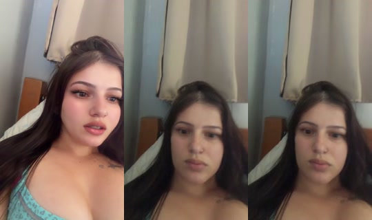 1038787605 Bigo Live — Sep 26, 2026, 4:32 PM